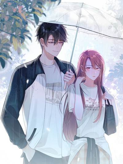 更新漫画5